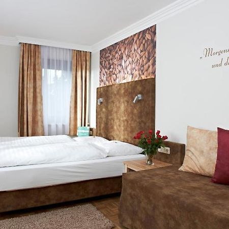 Biergasthof Riedberg Ried im Innkreis Εξωτερικό φωτογραφία
