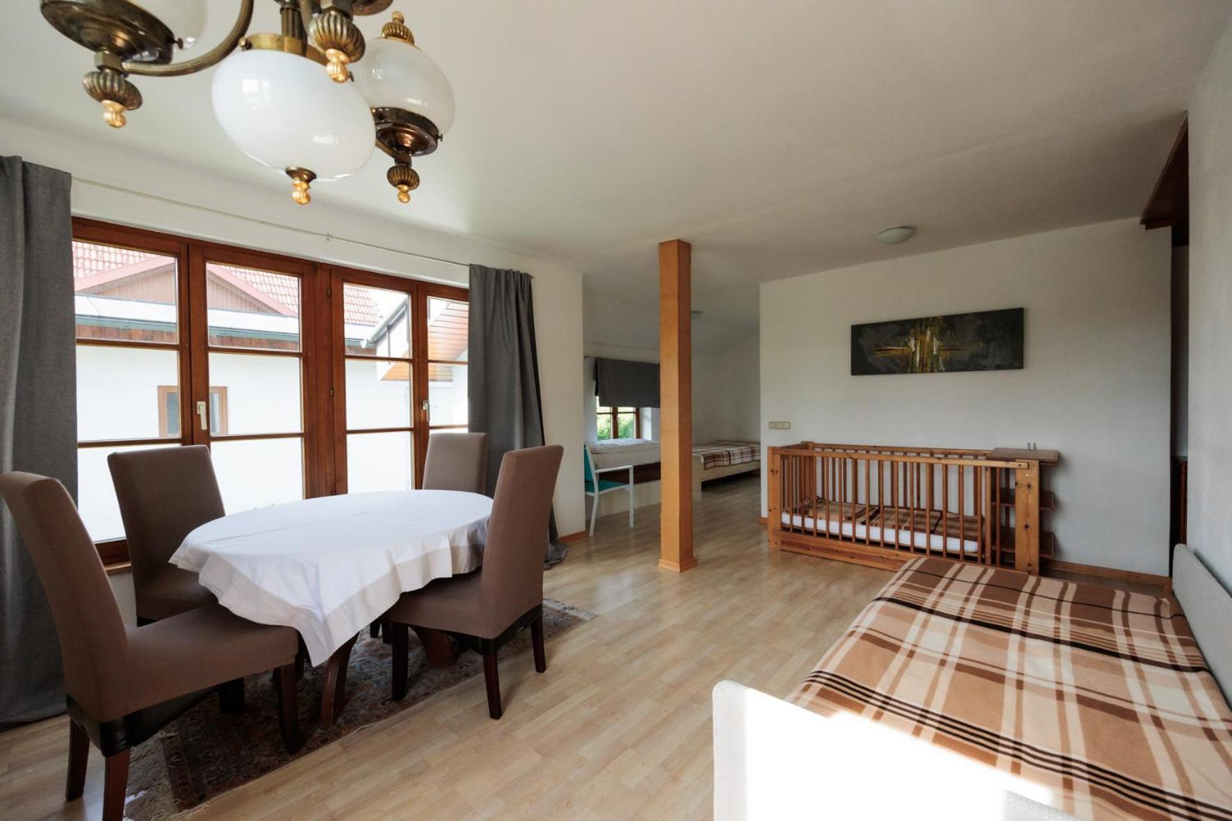Biergasthof Riedberg Ried im Innkreis Εξωτερικό φωτογραφία