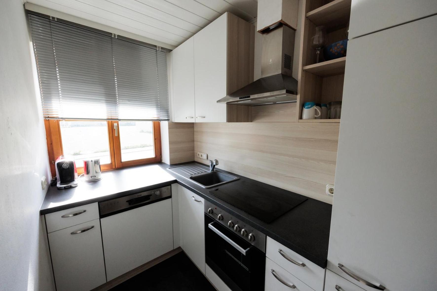 Biergasthof Riedberg Ried im Innkreis Εξωτερικό φωτογραφία