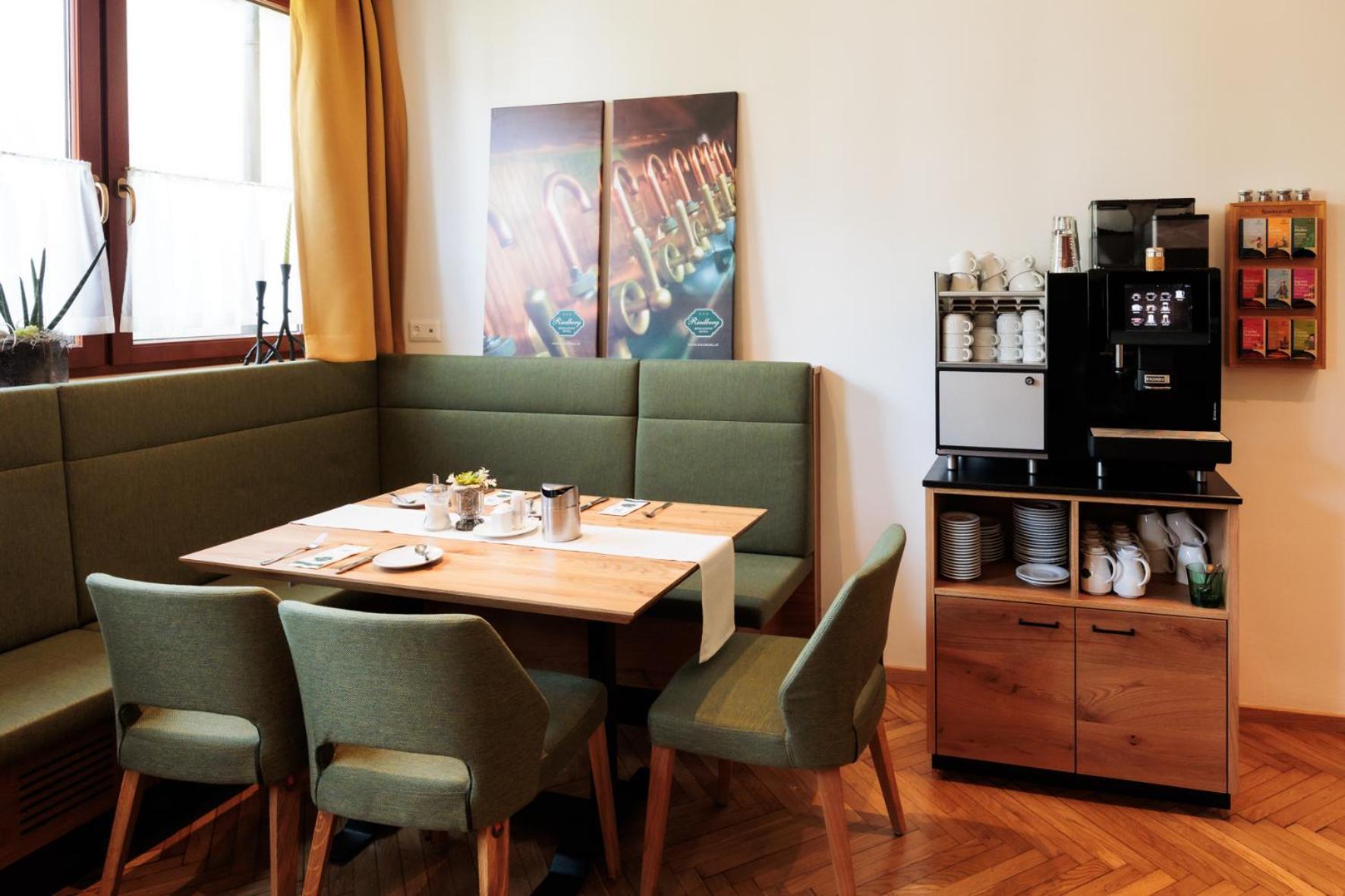 Biergasthof Riedberg Ried im Innkreis Εξωτερικό φωτογραφία
