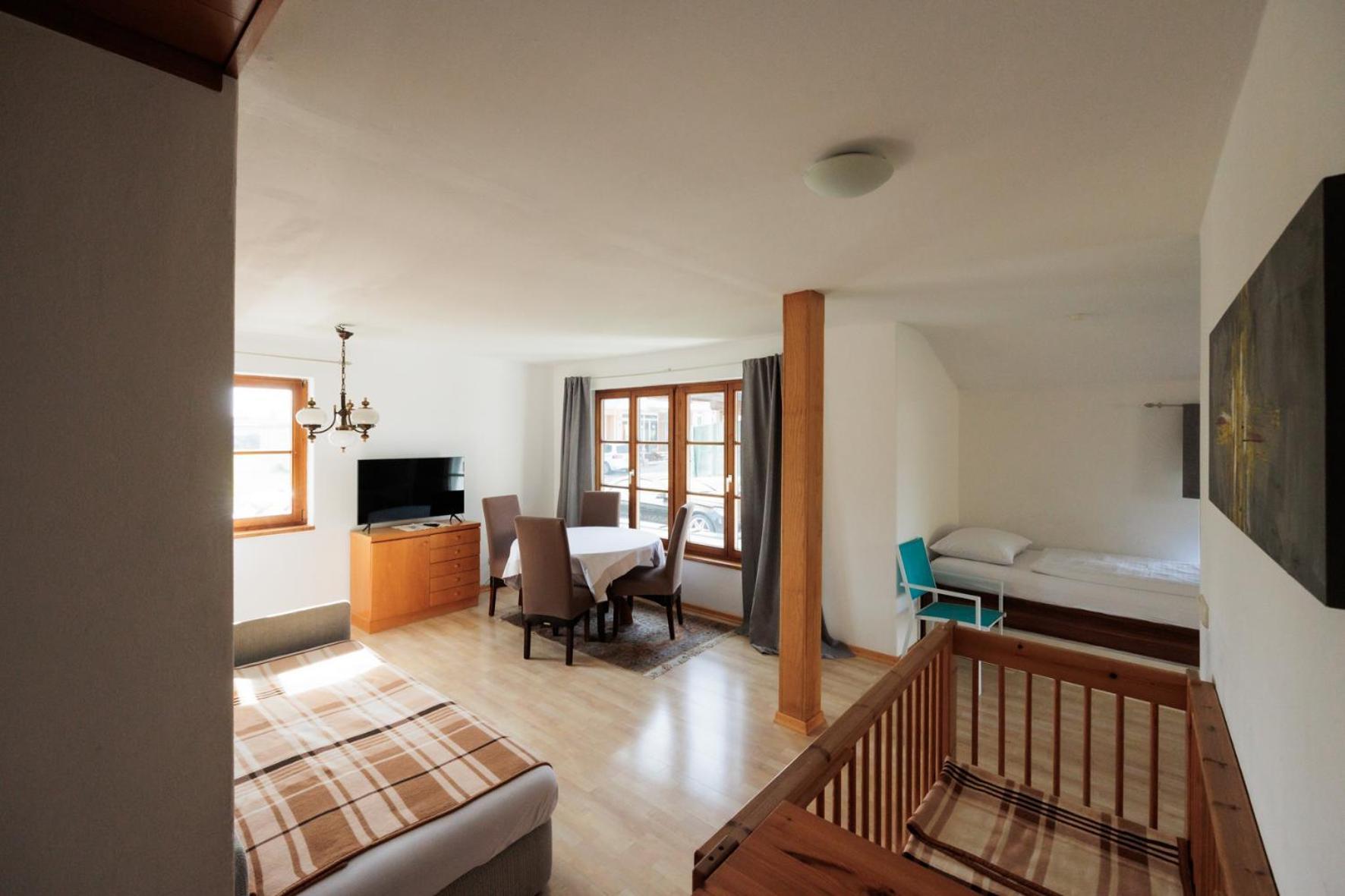 Biergasthof Riedberg Ried im Innkreis Εξωτερικό φωτογραφία