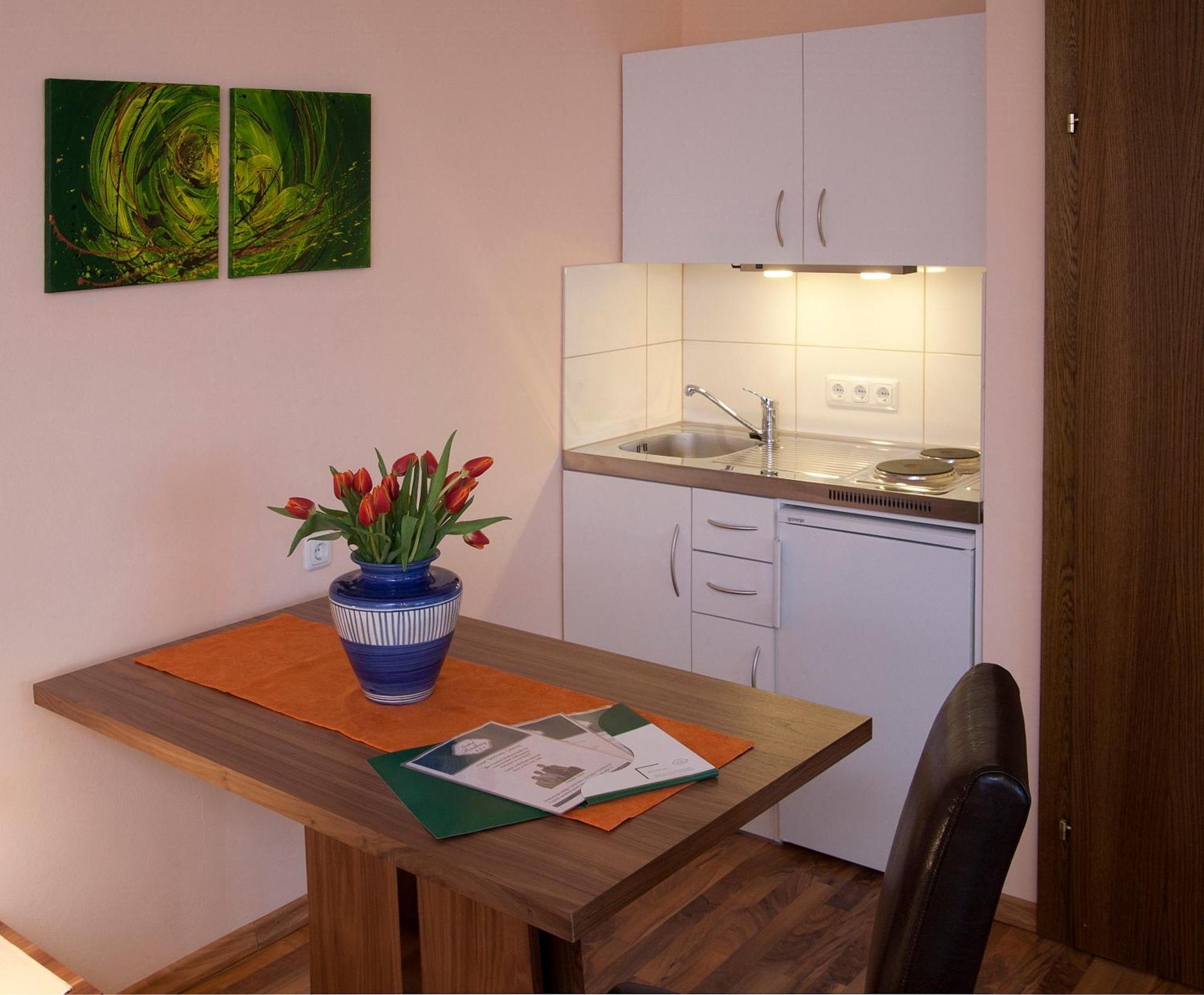Biergasthof Riedberg Ried im Innkreis Δωμάτιο φωτογραφία