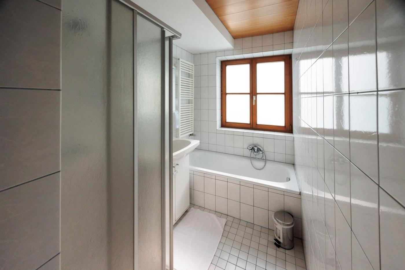 Biergasthof Riedberg Ried im Innkreis Εξωτερικό φωτογραφία