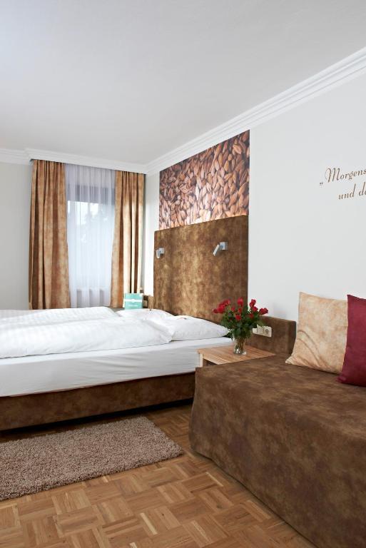 Biergasthof Riedberg Ried im Innkreis Εξωτερικό φωτογραφία