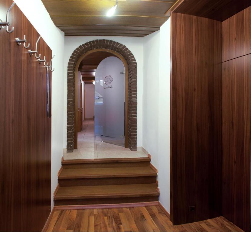 Biergasthof Riedberg Ried im Innkreis Εξωτερικό φωτογραφία